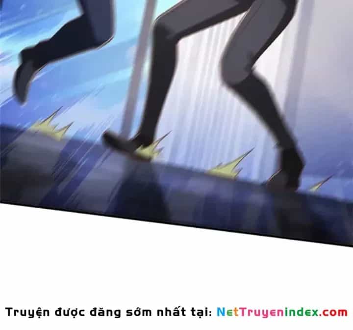 Mỗi Tuần Ta Có Một Nghề Nghiệp Mới - Chương 844 - ảnh 73
