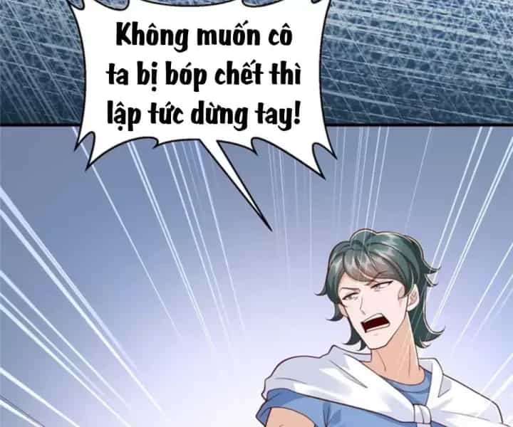 Mỗi Tuần Ta Có Một Nghề Nghiệp Mới - Chương 844 - ảnh 81