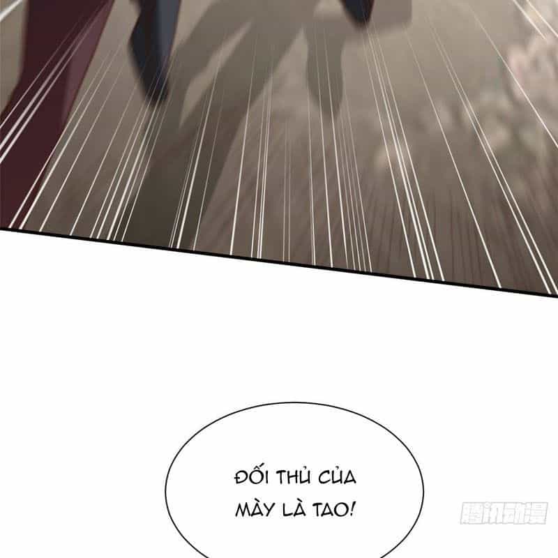 Mỗi Tuần Ta Có Một Nghề Nghiệp Mới - Chương 845 - ảnh 19