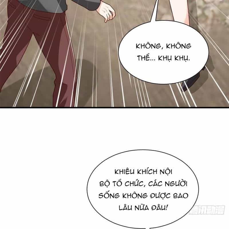 Mỗi Tuần Ta Có Một Nghề Nghiệp Mới - Chương 845 - ảnh 23