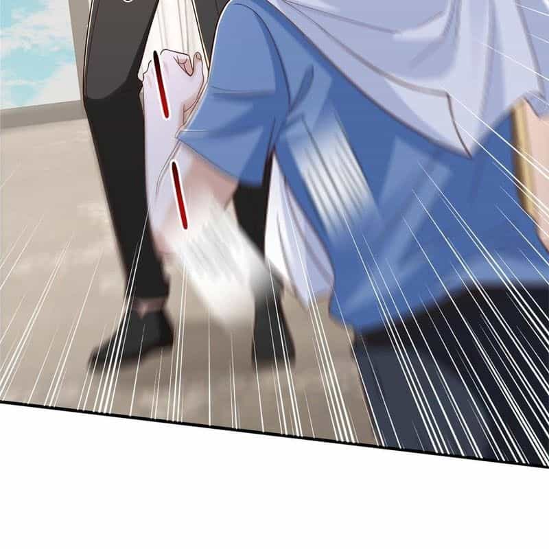 Mỗi Tuần Ta Có Một Nghề Nghiệp Mới - Chương 845 - ảnh 53