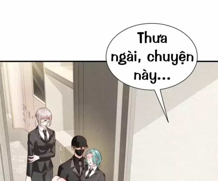 Mỗi Tuần Ta Có Một Nghề Nghiệp Mới - Chương 846 - ảnh 32