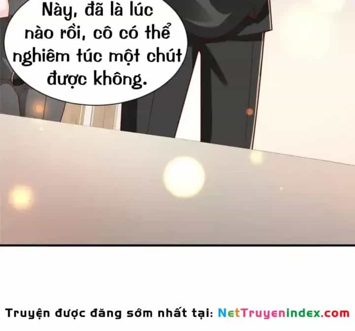Mỗi Tuần Ta Có Một Nghề Nghiệp Mới - Chương 846 - ảnh 43