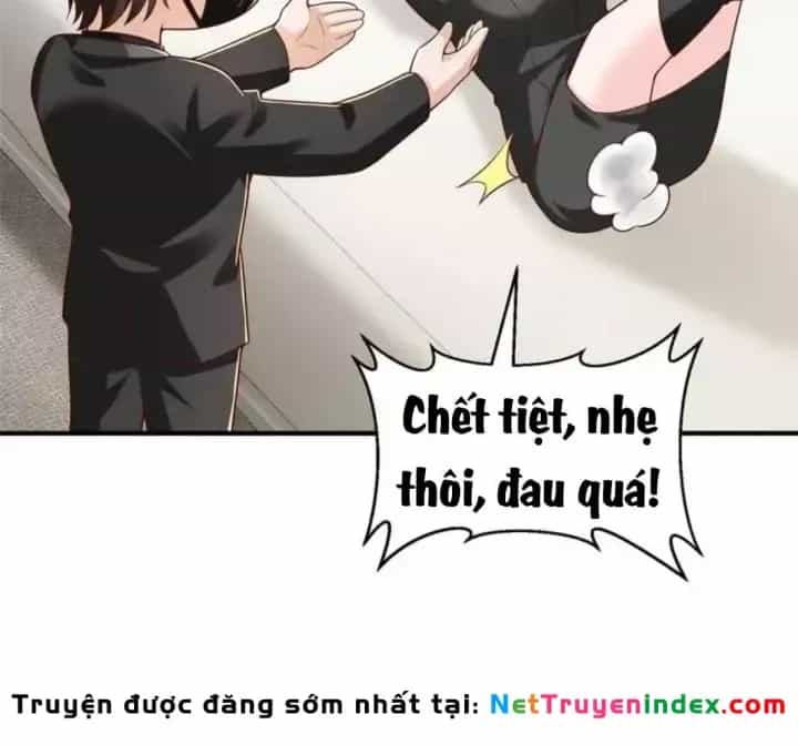 Mỗi Tuần Ta Có Một Nghề Nghiệp Mới - Chương 846 - ảnh 45