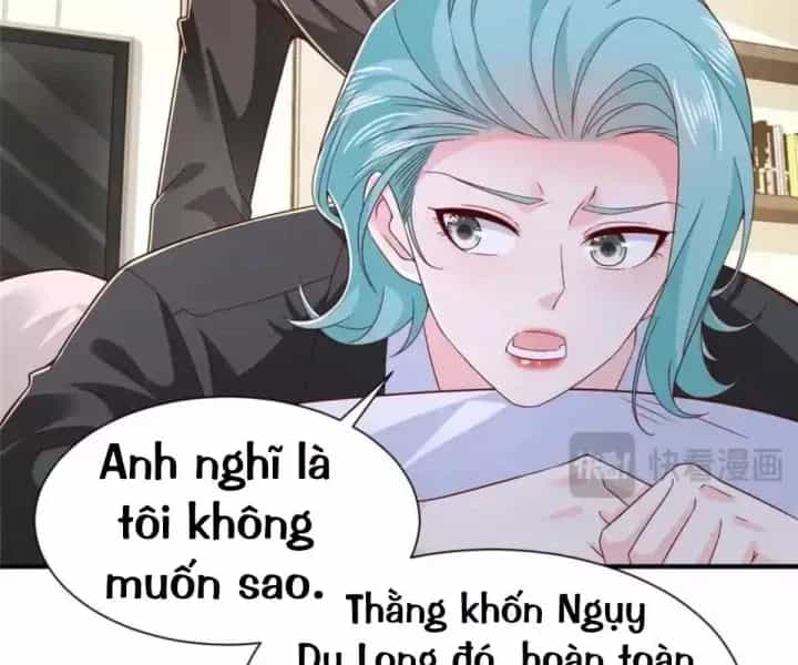 Mỗi Tuần Ta Có Một Nghề Nghiệp Mới - Chương 846 - ảnh 49