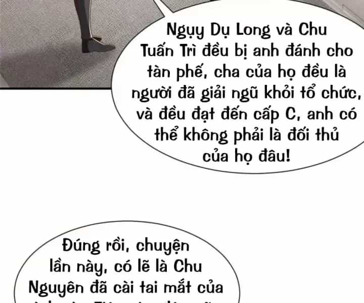 Mỗi Tuần Ta Có Một Nghề Nghiệp Mới - Chương 846 - ảnh 52