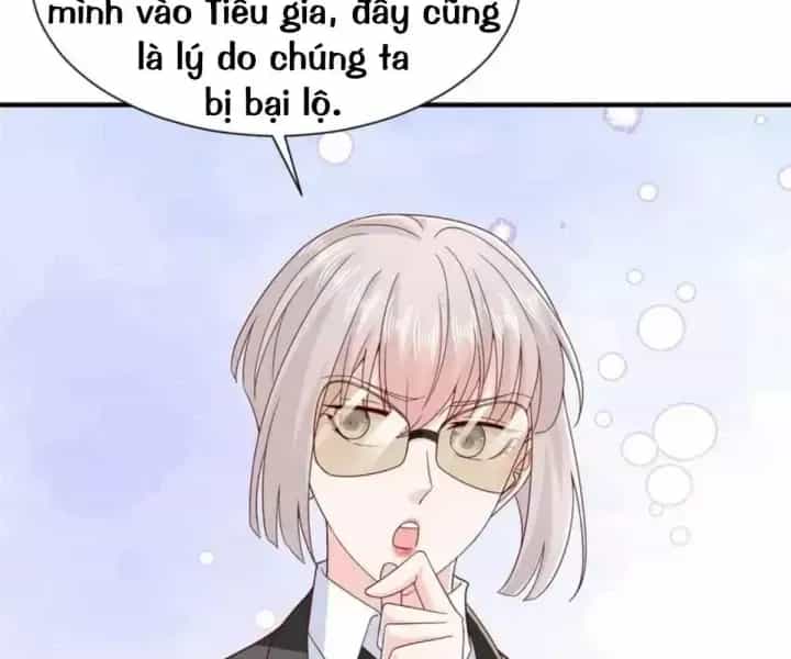 Mỗi Tuần Ta Có Một Nghề Nghiệp Mới - Chương 846 - ảnh 53