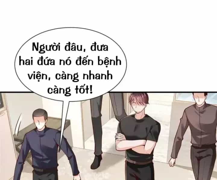 Mỗi Tuần Ta Có Một Nghề Nghiệp Mới - Chương 846 - ảnh 70