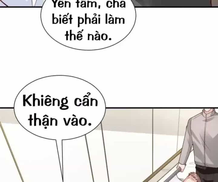 Mỗi Tuần Ta Có Một Nghề Nghiệp Mới - Chương 846 - ảnh 77