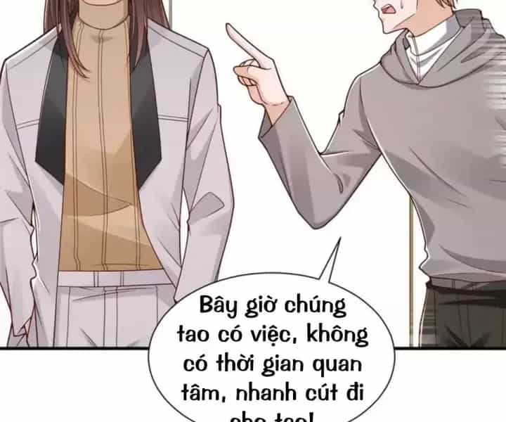 Mỗi Tuần Ta Có Một Nghề Nghiệp Mới - Chương 847 - ảnh 10