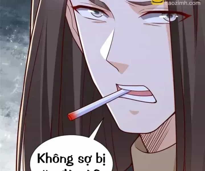 Mỗi Tuần Ta Có Một Nghề Nghiệp Mới - Chương 847 - ảnh 12