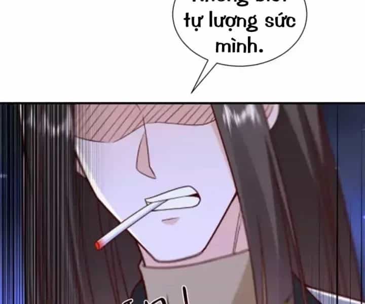 Mỗi Tuần Ta Có Một Nghề Nghiệp Mới - Chương 847 - ảnh 19