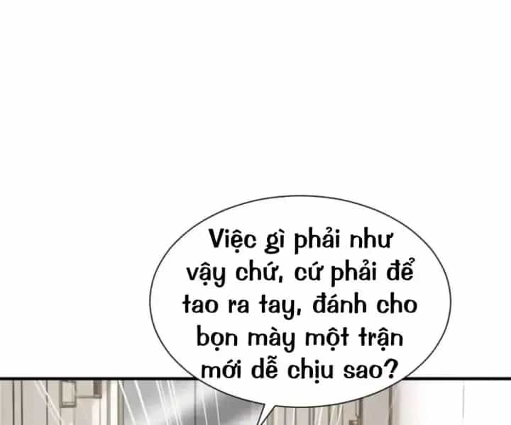 Mỗi Tuần Ta Có Một Nghề Nghiệp Mới - Chương 847 - ảnh 35
