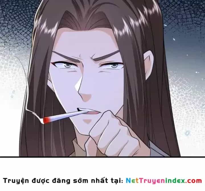 Mỗi Tuần Ta Có Một Nghề Nghiệp Mới - Chương 847 - ảnh 52