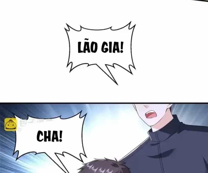 Mỗi Tuần Ta Có Một Nghề Nghiệp Mới - Chương 847 - ảnh 56
