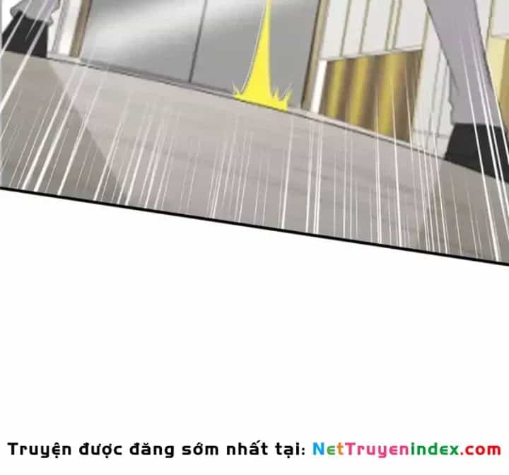 Mỗi Tuần Ta Có Một Nghề Nghiệp Mới - Chương 847 - ảnh 64
