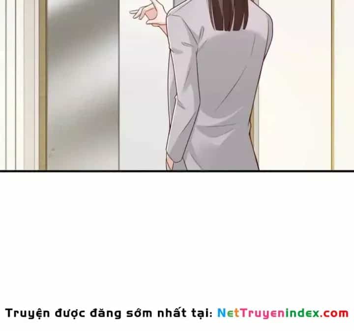 Mỗi Tuần Ta Có Một Nghề Nghiệp Mới - Chương 847 - ảnh 69