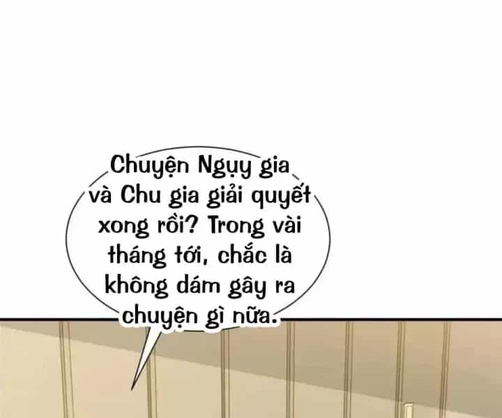 Mỗi Tuần Ta Có Một Nghề Nghiệp Mới - Chương 847 - ảnh 77