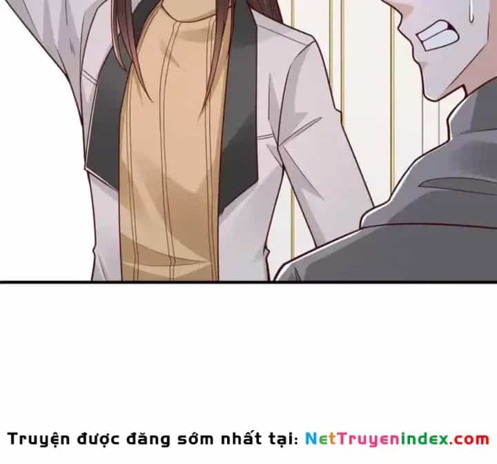 Mỗi Tuần Ta Có Một Nghề Nghiệp Mới - Chương 847 - ảnh 8