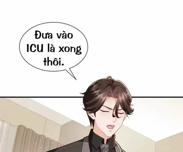 Mỗi Tuần Ta Có Một Nghề Nghiệp Mới - Chương 847 - ảnh 82
