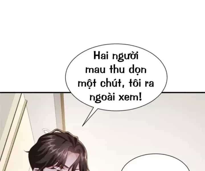 Mỗi Tuần Ta Có Một Nghề Nghiệp Mới - Chương 848 - ảnh 23