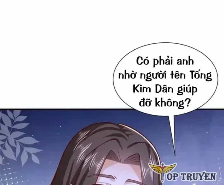 Mỗi Tuần Ta Có Một Nghề Nghiệp Mới - Chương 848 - ảnh 3