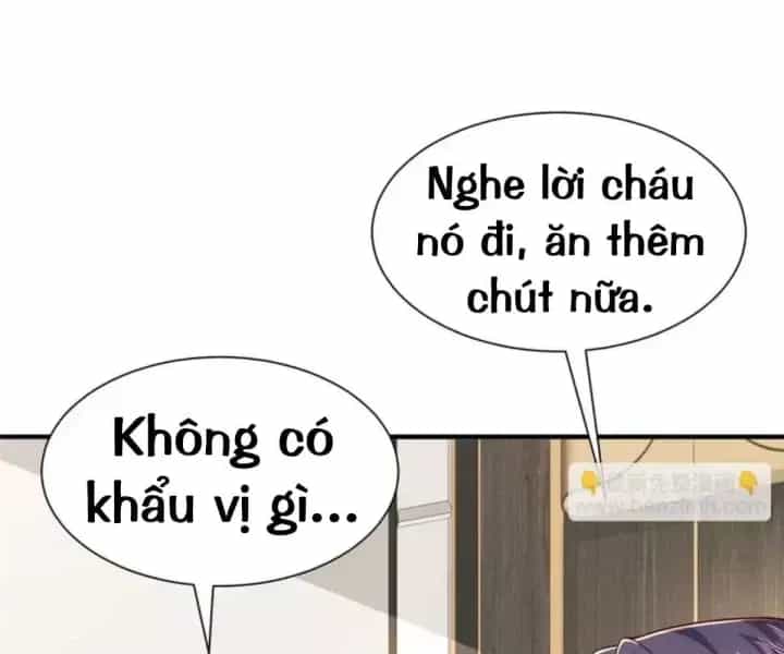 Mỗi Tuần Ta Có Một Nghề Nghiệp Mới - Chương 848 - ảnh 53