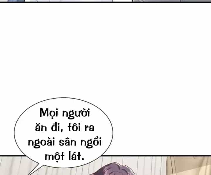 Mỗi Tuần Ta Có Một Nghề Nghiệp Mới - Chương 848 - ảnh 55