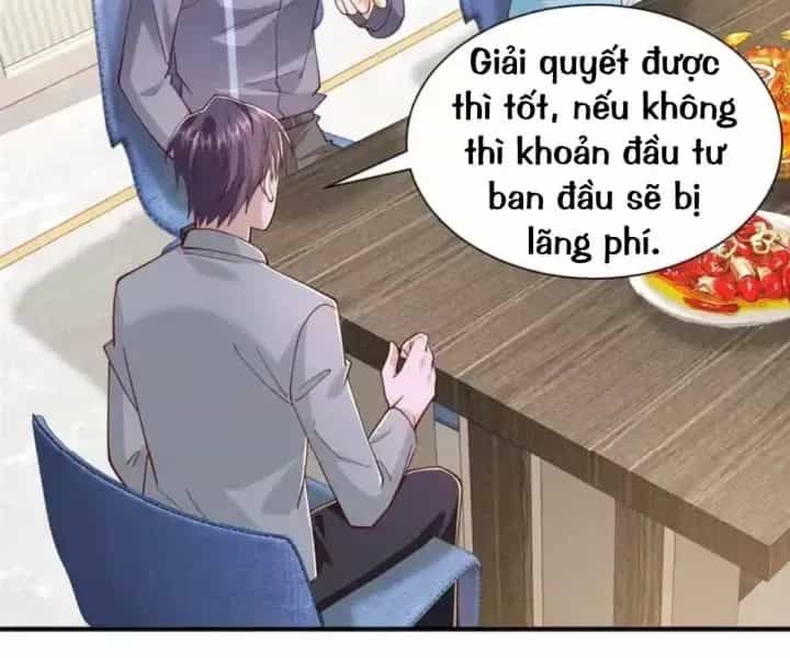 Mỗi Tuần Ta Có Một Nghề Nghiệp Mới - Chương 848 - ảnh 68
