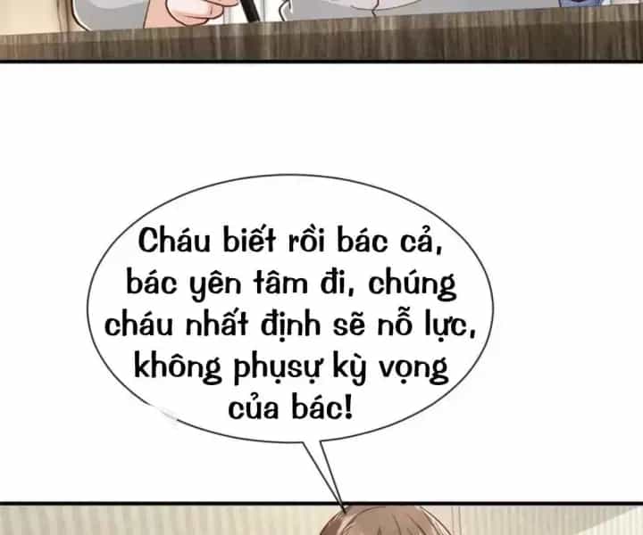 Mỗi Tuần Ta Có Một Nghề Nghiệp Mới - Chương 848 - ảnh 83