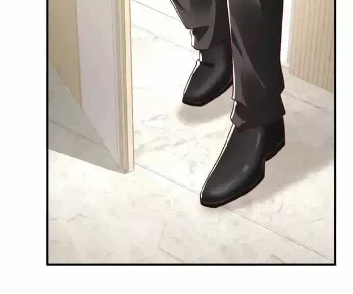 Mỗi Tuần Ta Có Một Nghề Nghiệp Mới - Chương 848 - ảnh 25