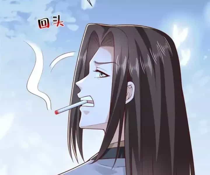 Mỗi Tuần Ta Có Một Nghề Nghiệp Mới - Chương 848 - ảnh 44