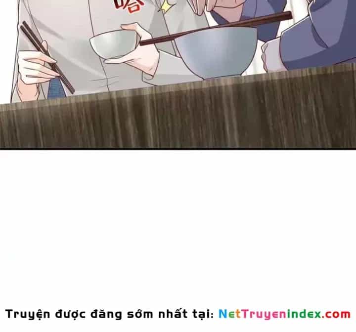 Mỗi Tuần Ta Có Một Nghề Nghiệp Mới - Chương 848 - ảnh 63