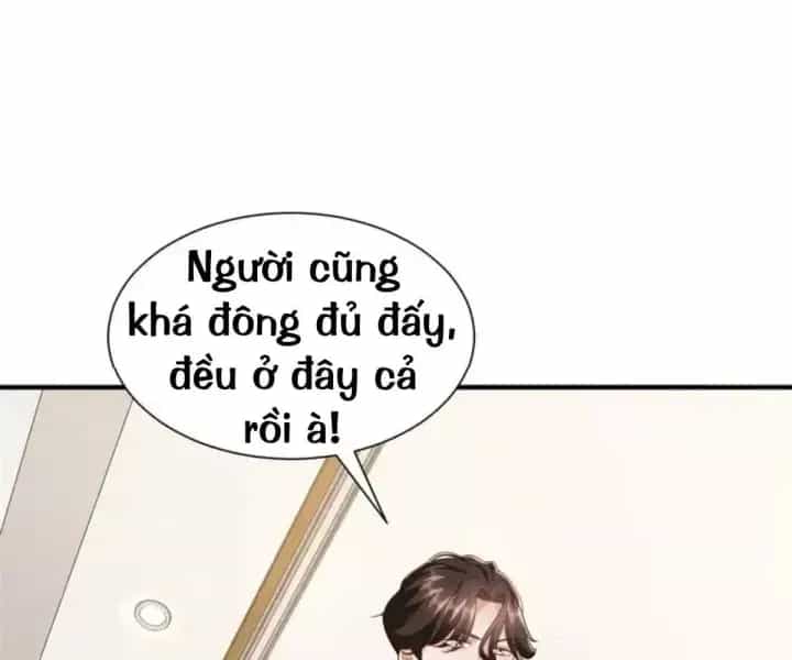 Mỗi Tuần Ta Có Một Nghề Nghiệp Mới - Chương 848 - ảnh 88