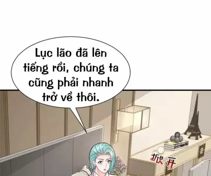 Mỗi Tuần Ta Có Một Nghề Nghiệp Mới - Chương 848.1 - ảnh 19