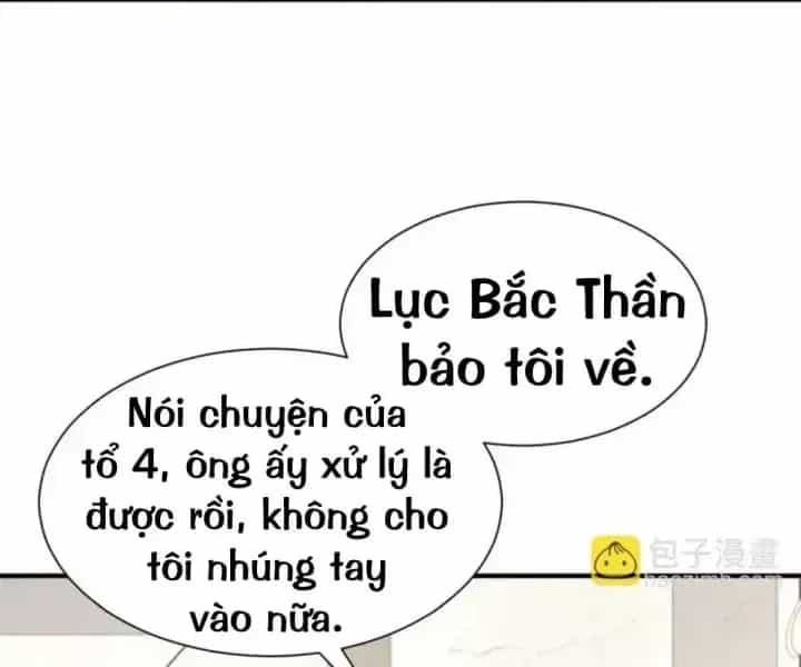 Mỗi Tuần Ta Có Một Nghề Nghiệp Mới - Chương 848.1 - ảnh 29