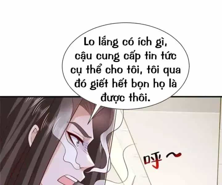 Mỗi Tuần Ta Có Một Nghề Nghiệp Mới - Chương 848.1 - ảnh 36