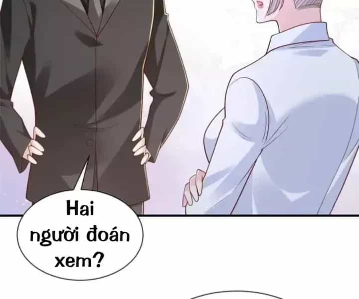 Mỗi Tuần Ta Có Một Nghề Nghiệp Mới - Chương 848.1 - ảnh 4