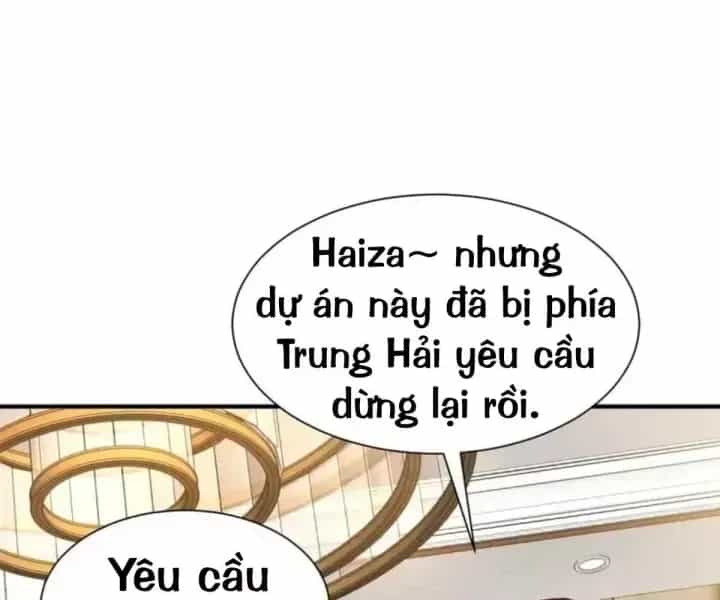 Mỗi Tuần Ta Có Một Nghề Nghiệp Mới - Chương 848.1 - ảnh 61