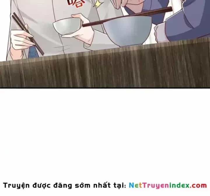 Mỗi Tuần Ta Có Một Nghề Nghiệp Mới - Chương 848.1 - ảnh 63