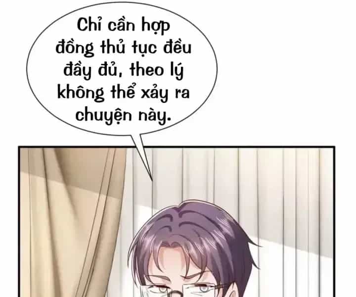 Mỗi Tuần Ta Có Một Nghề Nghiệp Mới - Chương 848.1 - ảnh 64