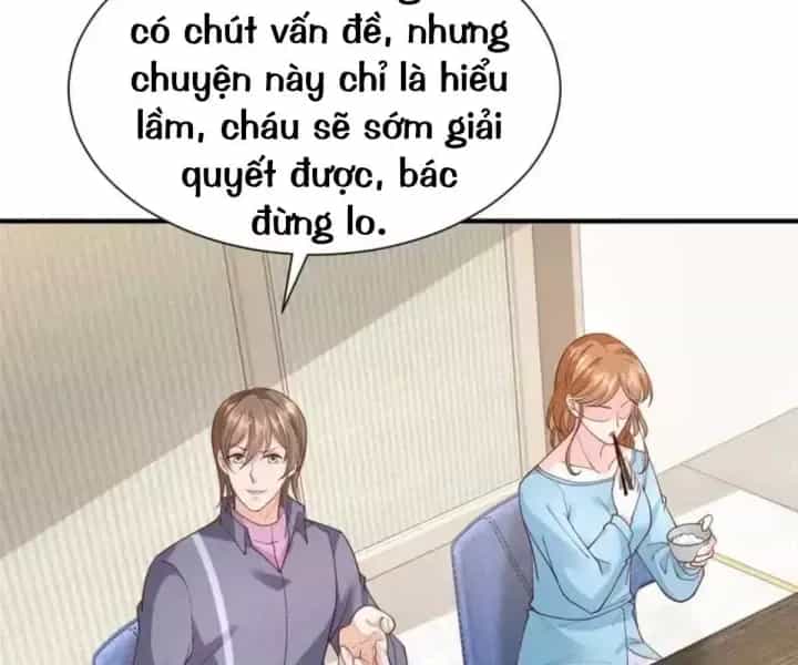 Mỗi Tuần Ta Có Một Nghề Nghiệp Mới - Chương 848.1 - ảnh 66