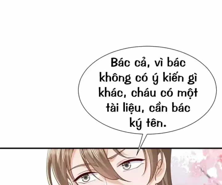 Mỗi Tuần Ta Có Một Nghề Nghiệp Mới - Chương 848.1 - ảnh 68