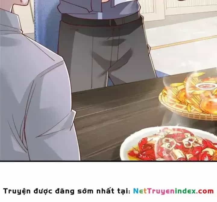 Mỗi Tuần Ta Có Một Nghề Nghiệp Mới - Chương 848.1 - ảnh 84