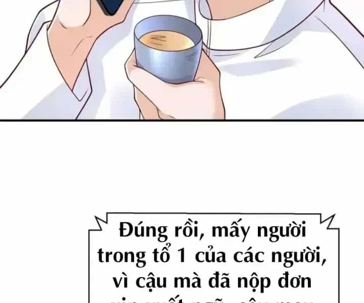 Mỗi Tuần Ta Có Một Nghề Nghiệp Mới - Chương 848.2 - ảnh 14