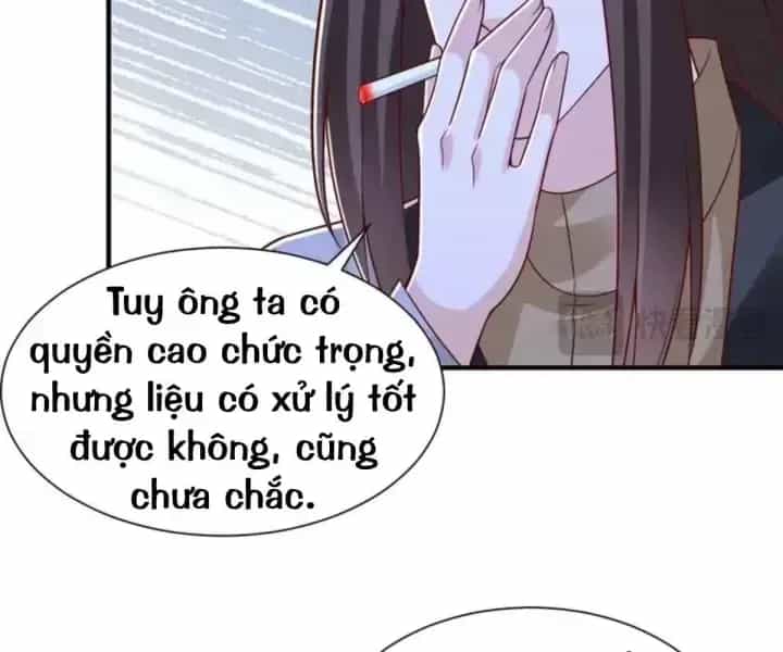 Mỗi Tuần Ta Có Một Nghề Nghiệp Mới - Chương 848.2 - ảnh 34