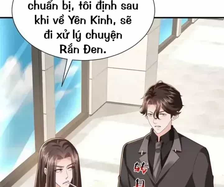 Mỗi Tuần Ta Có Một Nghề Nghiệp Mới - Chương 848.2 - ảnh 42