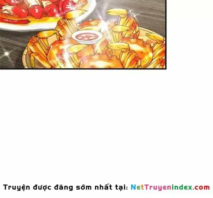Mỗi Tuần Ta Có Một Nghề Nghiệp Mới - Chương 848.2 - ảnh 50