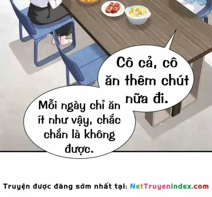 Mỗi Tuần Ta Có Một Nghề Nghiệp Mới - Chương 848.2 - ảnh 52