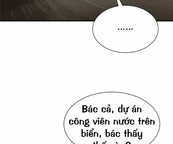 Mỗi Tuần Ta Có Một Nghề Nghiệp Mới - Chương 848.2 - ảnh 57